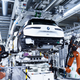 Image for article titled The BMW iX Is A 300-Mile Electric Flagship And A Huge Deal For BMW